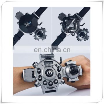 Latest 2.4G Wifi rc Drone Mini Foldable Quadcopter With HD Camera DH800