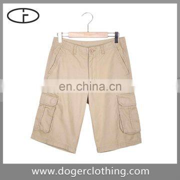 Professional production baggy pants,euro classic pants,men trousers and pants