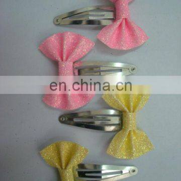 hair clip