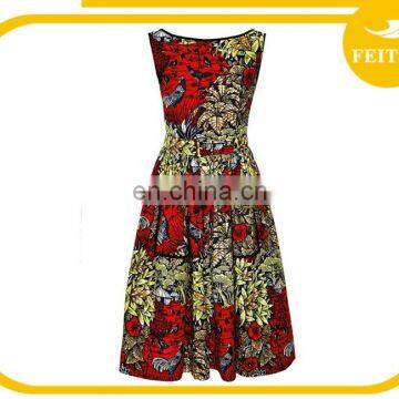 Cotton fabric prices,Wholesale african wax print fabric,Printed polyester/cotton fabric