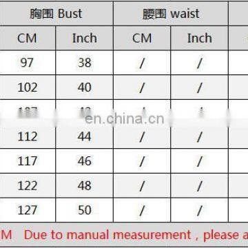 5005-2# Sleeveless Floral Sexy Maxi Chic Boho Fashion Beach Women Clothing Spandex Plus Size Long One Piece Bohemian Dress 2017 photo-2