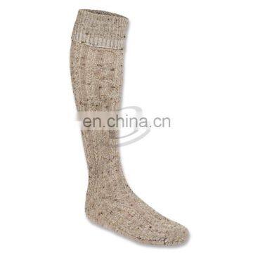 Socks Short Wool trachten socks oktoberfest bavarian traditional Women socks (Oktoberfest Socks)