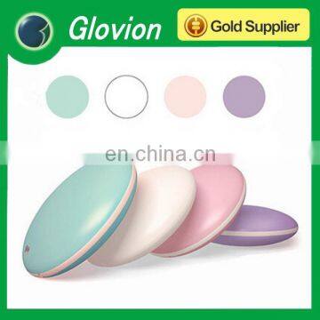 Glovion handy hand warmer electric hand warmer USB rechargeable hand warmer