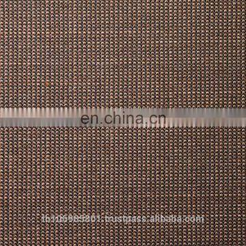 Formal Design Suiting TR 65/35 photo-5