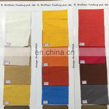 linen fabric wholesale