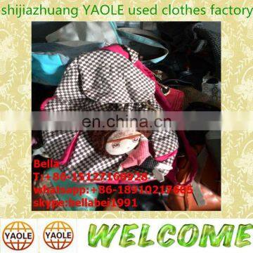 bulk buy clothing bags korean school for sale used shoes belgium used clothes bale