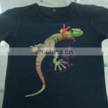 SLJET Digital Garment T Shirt Album Photo Custom a3 Printing Machine Price photo-6