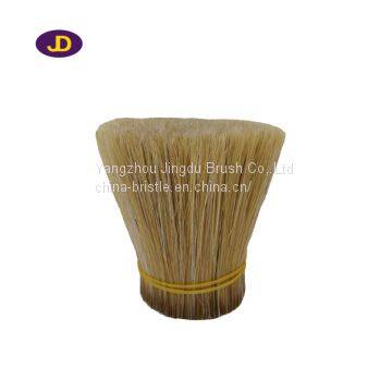 PET/PBT Synthetic Filaments for Paint Brush photo-3