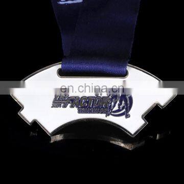 Chinese Gold Suppliers Popular Model custom medals no minimum order