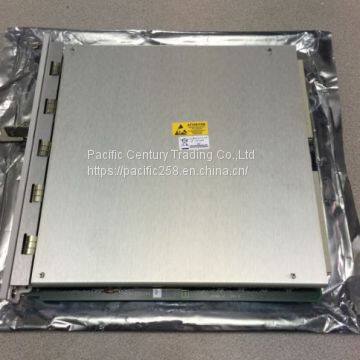 Bently monitor module 330180-50-CN 330100-50-05