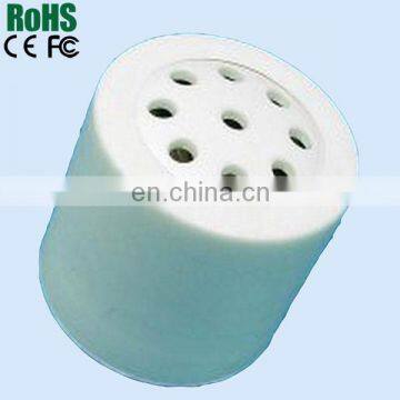 2016 Hot Sell High Quality Sound Module for Plush Toys Recordable Module photo-4