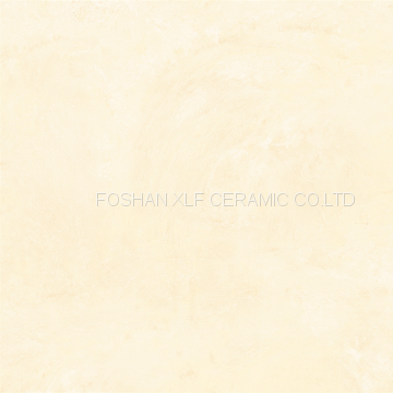 Rustic Tile, Matt Glazed Porcelain Tile 800x800mm，32'x32' photo-2