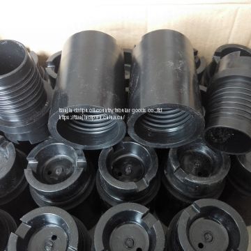 Tubing and Casing drill pipe Oilfield Composite Thread Protector