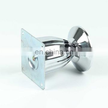 Stainless Steel Furniture Leg