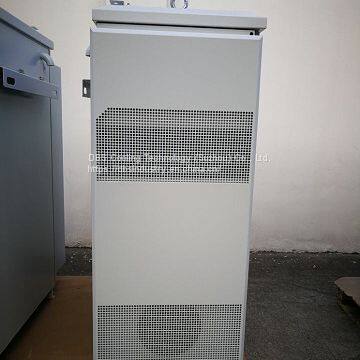 telecom indoor cabinet