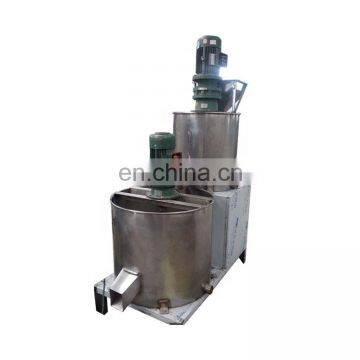 Small Size Sesame Seed Washing Machine Sesame Peeling Machine Sesame Machine