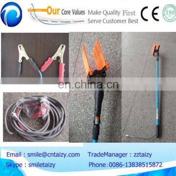 Olive Tools/tools for Olive Harvest/olive Harvest Tools photo-3