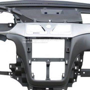 Dashboard Mould photo-2