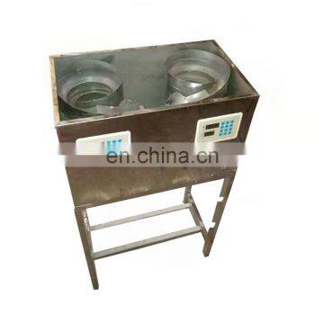 Vertical Toothpick Filling Machine/packing Machine/toothpick Packing Machinery photo-2