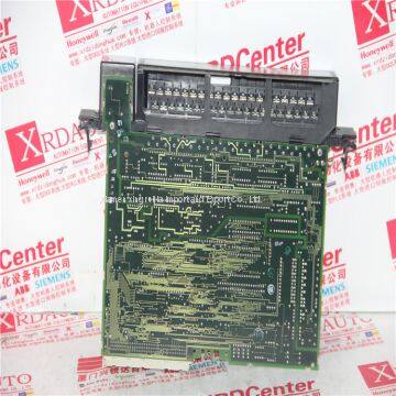 In Stock Brand New GE Fanuc Automation IC693MDL660 CPU Series 90-30 PLC Module