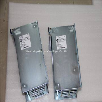 AB 1771-IT PLC 1771 8 Point Digital Input Module photo-5