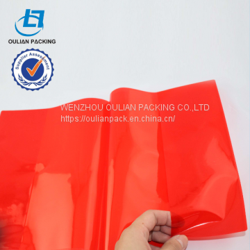 Pvc Book Cover Colors photo-3