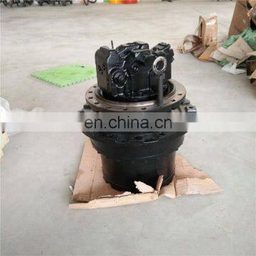 Excavator EX200 Travel Motor EX200-5 Final Drive 9134825