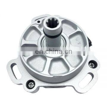 Cam Angle Sensor (CAS) OEM 23731-08U00 2373108U00 photo-2