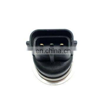 FUEL RAIL HIGH PRESSURE SENSOR OEM MR578418 E1T41471 photo-3