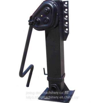 T Shoe fuwa type Landing Gear for Sale trailer landing legs supplier