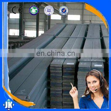 Cheap Price High Quality Mild Steel Flat Bar photo-4