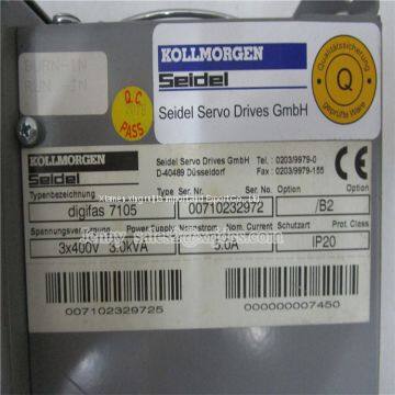 New In Stock SCHNEIDER DIGIFAS7105 PLC DCS MODULE