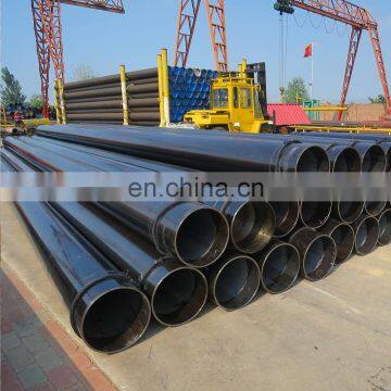 Great quality 14inch russian standard steel pipe