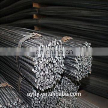 12-32mm rebar steel/steel rebar best price hrb400/deformed bars hrb335