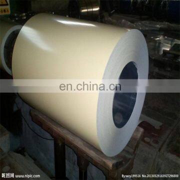 High Grade Mini Sgc340-Sgs507 Gi Ppgi