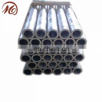 Aluminum Pneumatic Cylinder Tube photo-2