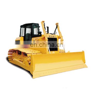 China Low Price High Quality TY165-2 mini bulldozer For Sale