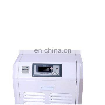 OJ-902W Portable Plastic Air Dryer 90L/Day