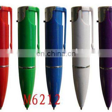 electronic pen lighter-novel lighter