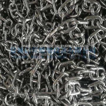 Stainless Steel 316 Marine Anchor Chains photo-5