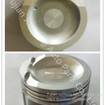 Engine Piston 3SZ-FE TOYTA Piston 13101-BZ100