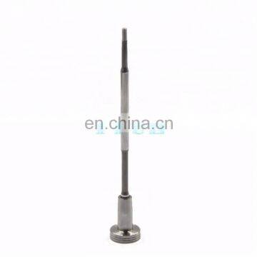 high quality fuel  injector control valve   F00VC01015