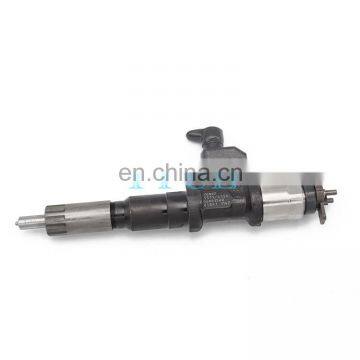 High Quality Diesel Injector 8-97602485-4 8976024854 8-98203849-0 8982038490