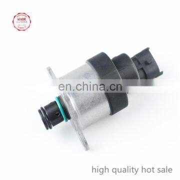 China Hot selling 0928400574 Metering fuel pump elastic device 11kv metering unit