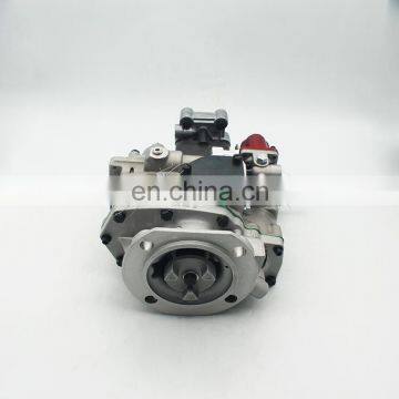 3042115 Fuel Injection Pump for Cummins NTA855 Engine Pump