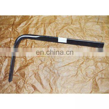 SAIC- IVECO GENLYON Truck 8403-510113 Left fender support assembly