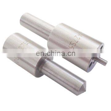 BJAP High Quality Nozzle DLLA27S512 0433271233 5000821333 0025855036 0025855048