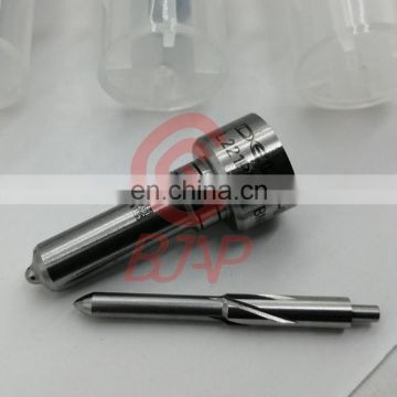 BJAP Genuine Injector Nozzle L221PBC