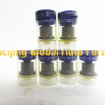 Delivery Valve F31,WEI FU Pump 6A158 4948012 Using Delivery Valve