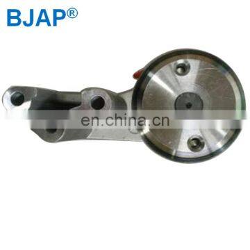 BJAP Excavator Fuel  Pump 04503576 04282358 20518337 20524154 20527040 for BFM2012